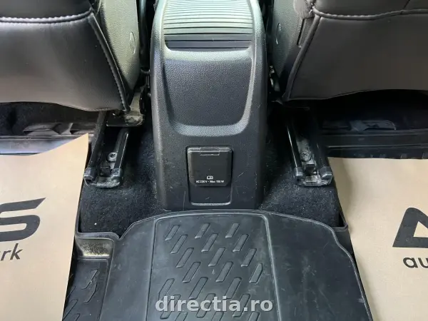 Poza anunț 35