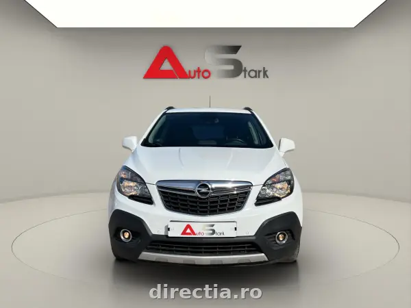 Poza anunț 5