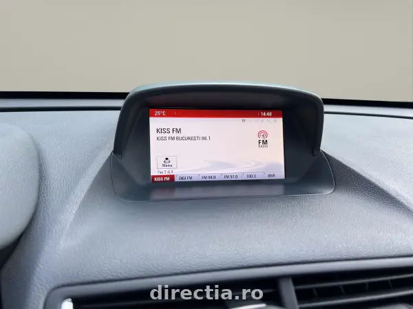 Poza anunț 29