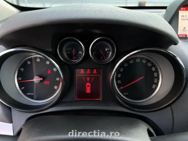 Poza anunț 28