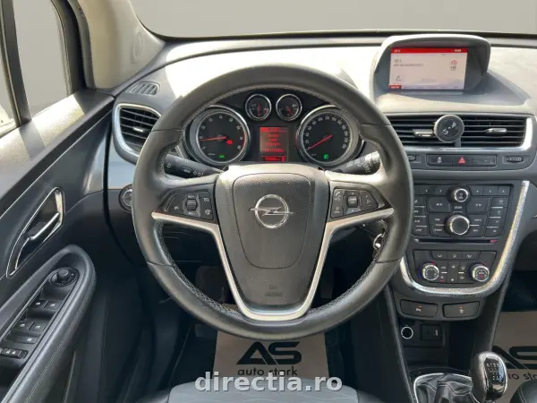 Poza anunț 24