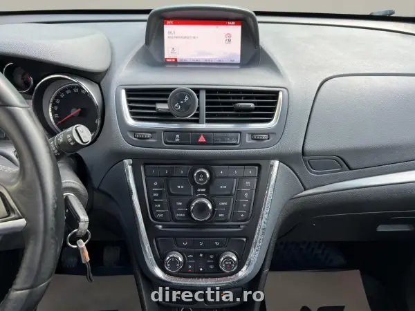Poza anunț 32