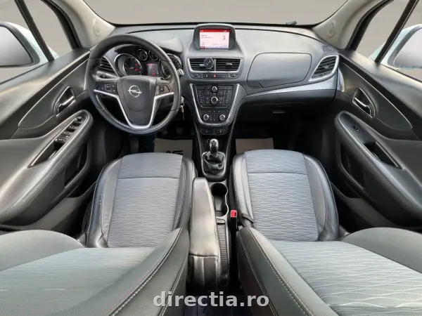 Poza anunț 19