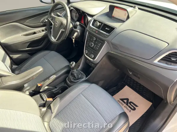 Poza anunț 21
