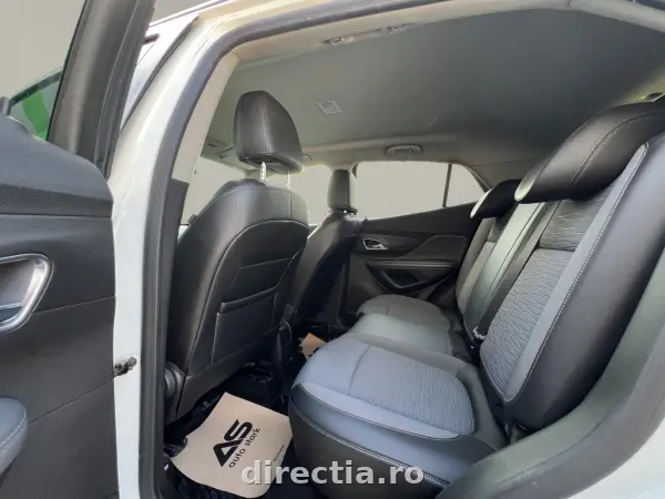 Poza anunț 17