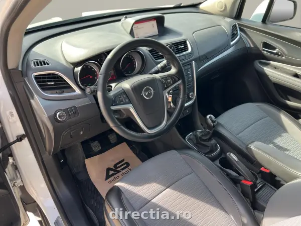 Poza anunț 3