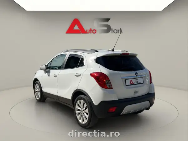 Poza anunț 11