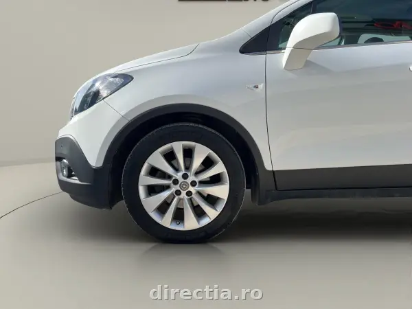Poza anunț 36