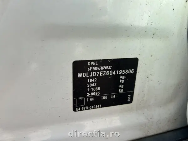 Poza anunț 8
