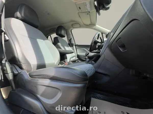 Poza anunț 22
