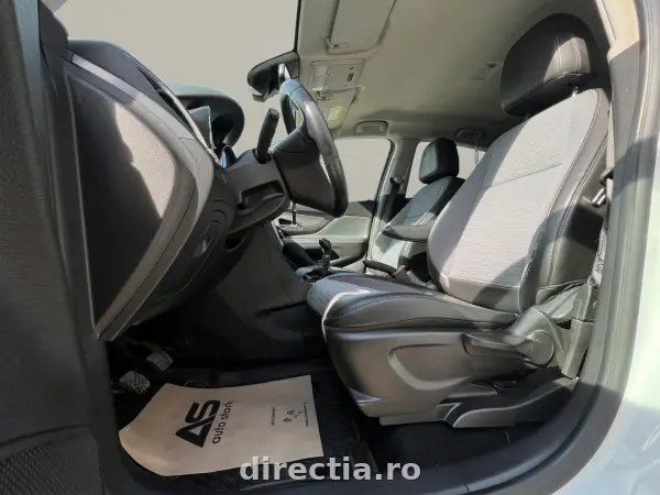 Poza anunț 16