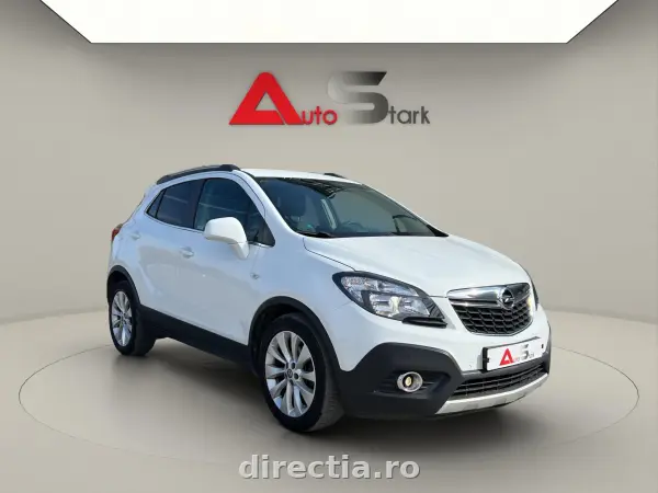 Poza anunț 2