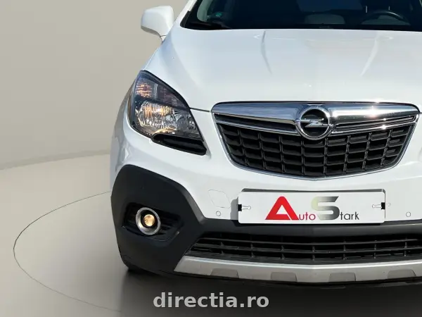 Poza anunț 14