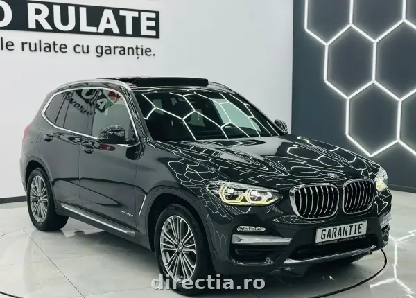 Poza anunț 2
