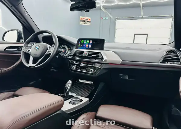Poza anunț 27