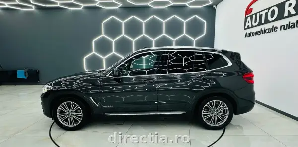 Poza anunț 40