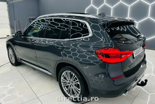 Poza anunț 3