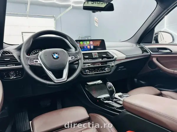 Poza anunț 26