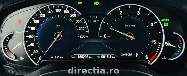 Poza anunț 36