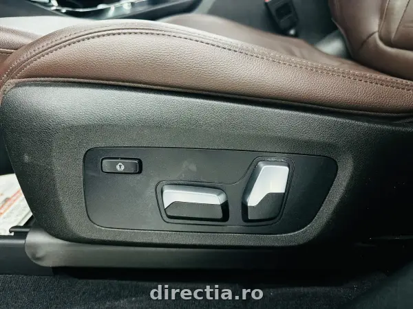 Poza anunț 14
