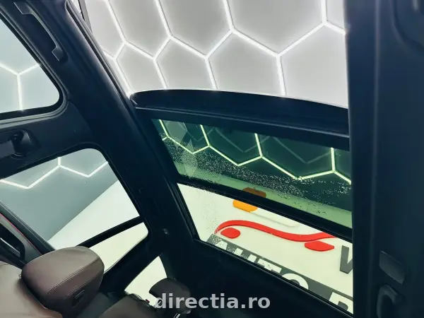 Poza anunț 24