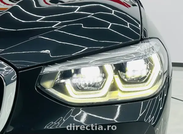 Poza anunț 10