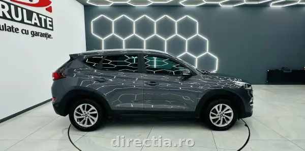 Poza anunț 32