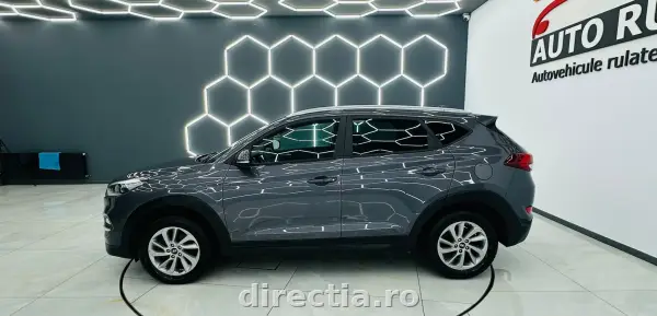 Poza anunț 31