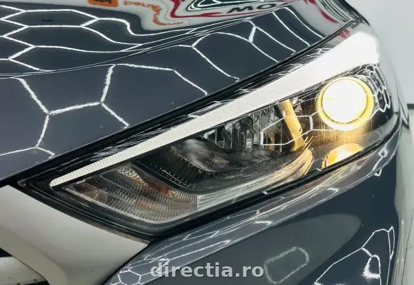 Poza anunț 10