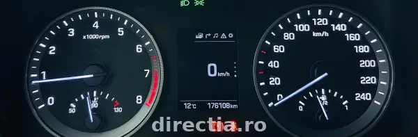 Poza anunț 27
