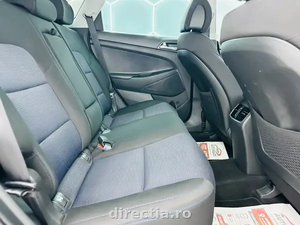 Poza anunț 7