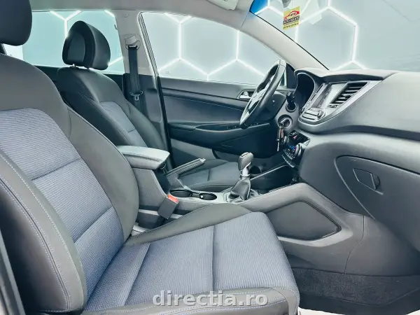 Poza anunț 16