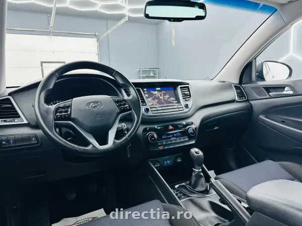 Poza anunț 19