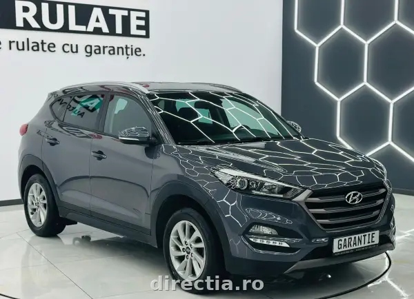 Poza anunț 2