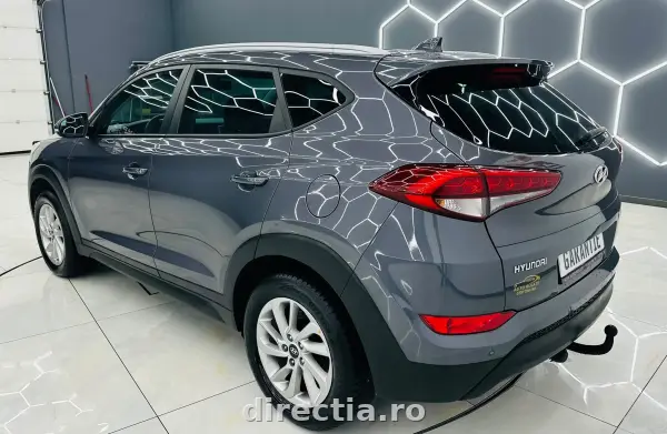Poza anunț 3