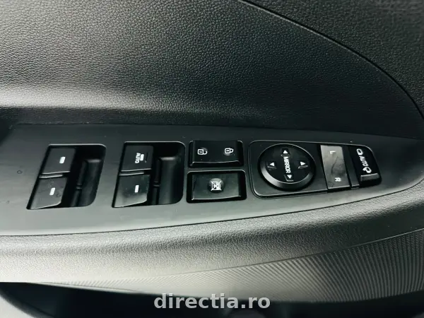 Poza anunț 13