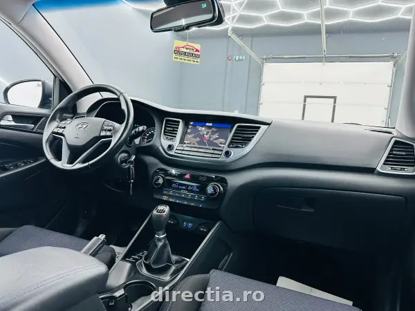 Poza anunț 20