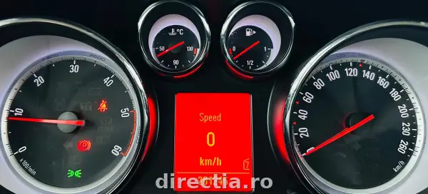 Poza anunț 27