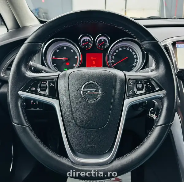 Poza anunț 30