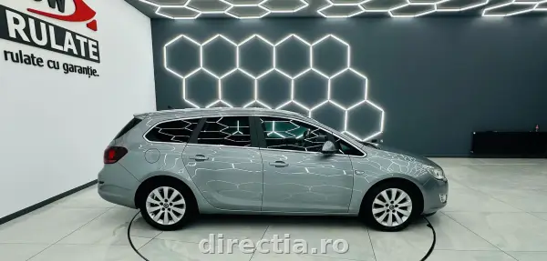 Poza anunț 31