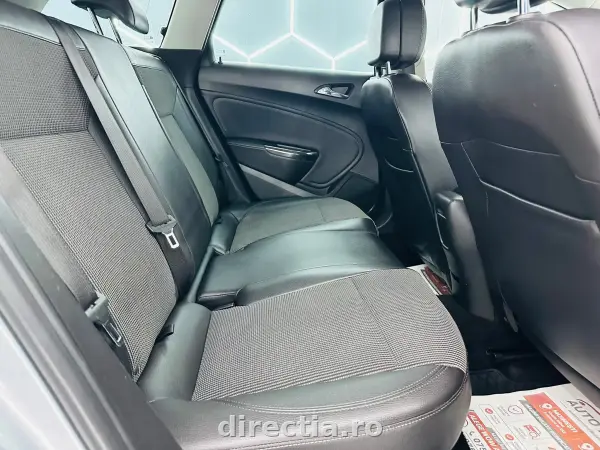 Poza anunț 7