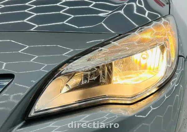 Poza anunț 10