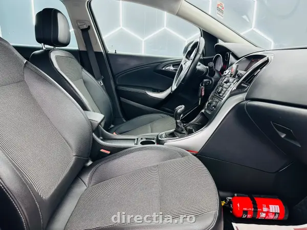 Poza anunț 17