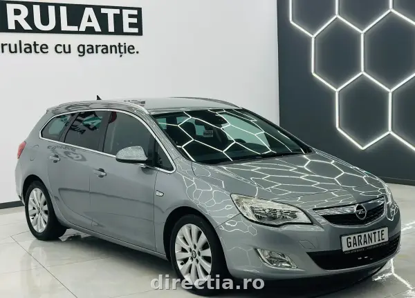 Poza anunț 2