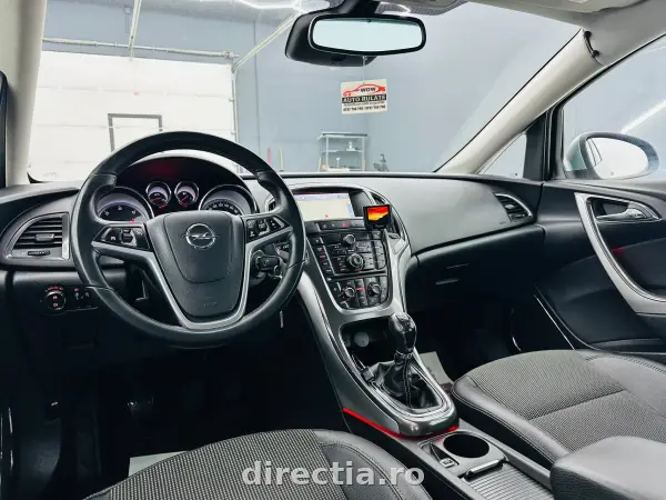 Poza anunț 20