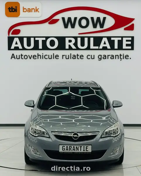 Poza anunț 32