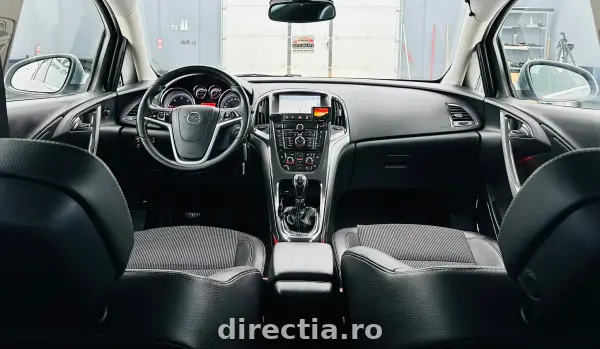 Poza anunț 6