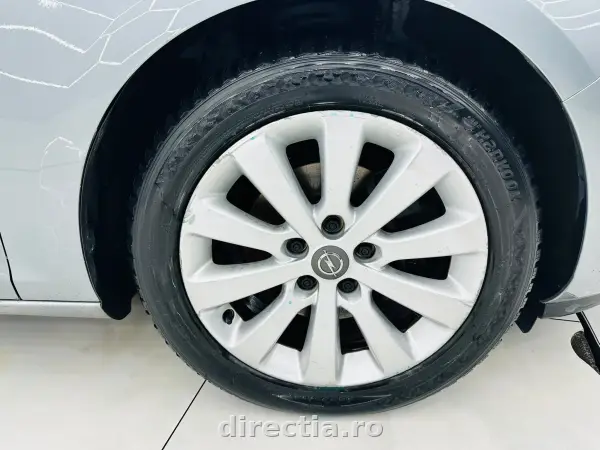 Poza anunț 9