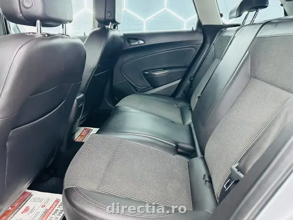 Poza anunț 14