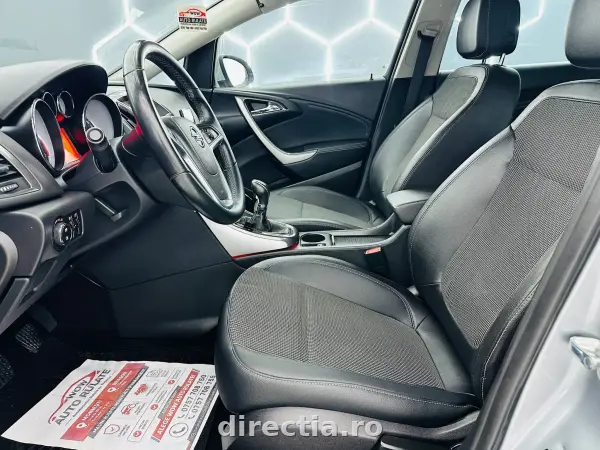 Poza anunț 16